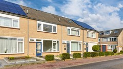 Schaapsdrift 76, 6902 AK Zevenaar - Schaapsdrift 76-6902 AK Zevenaar6.jpg